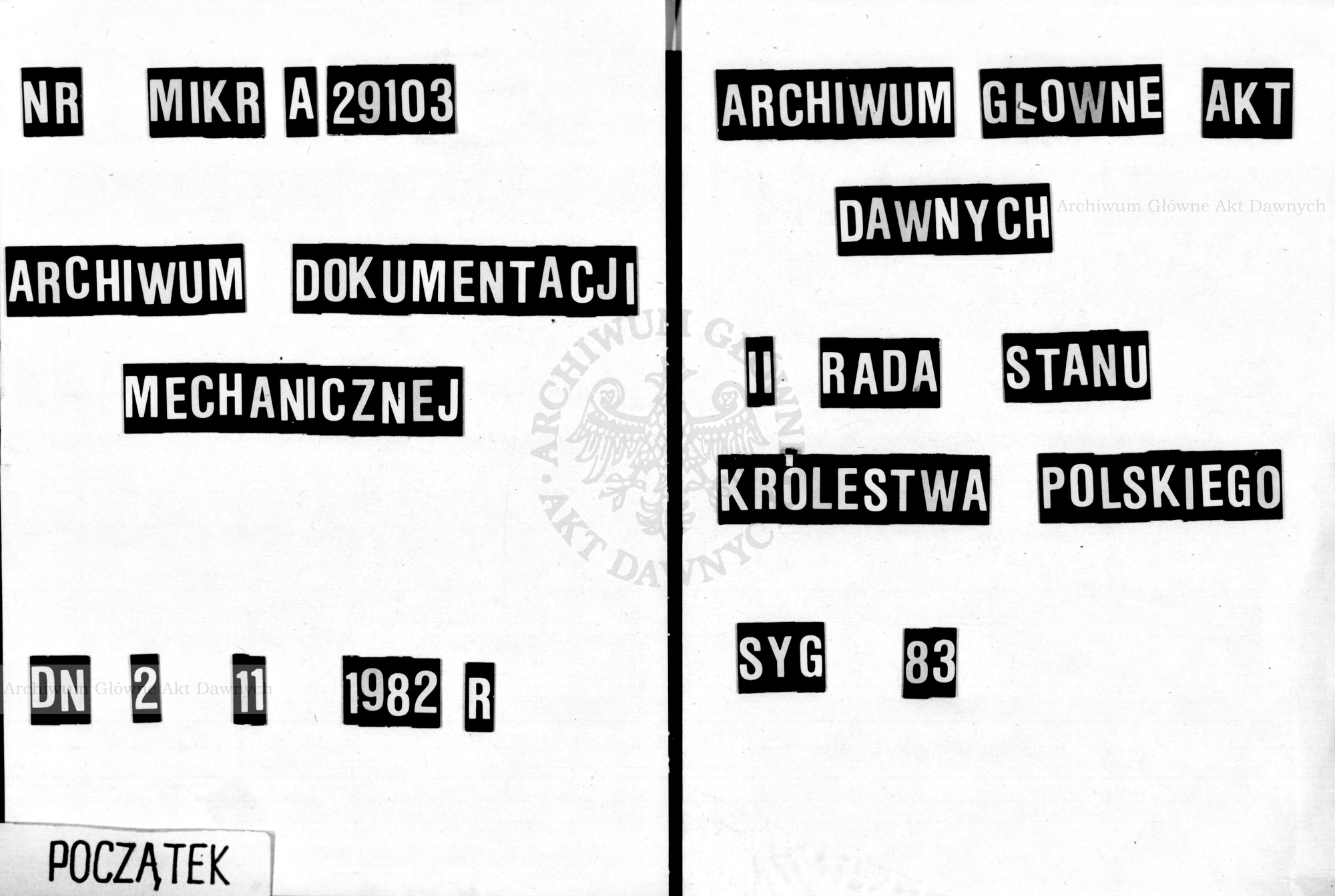 PL_1_185_83_0000-tablica poczatkowa